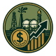 InfraRoCapital