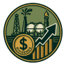 InfraRoCapital