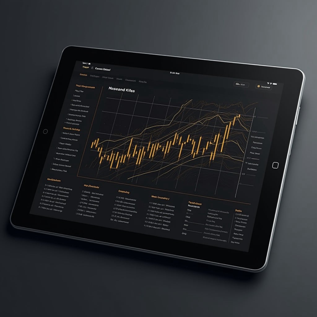 InfraRoCapital