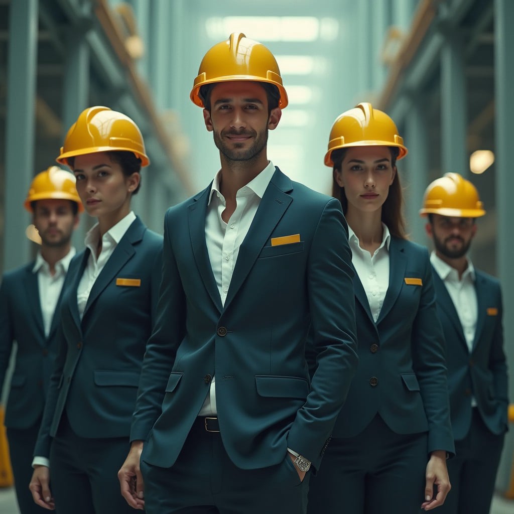 InfraRoCapital