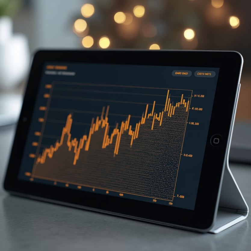 InfraRoCapital