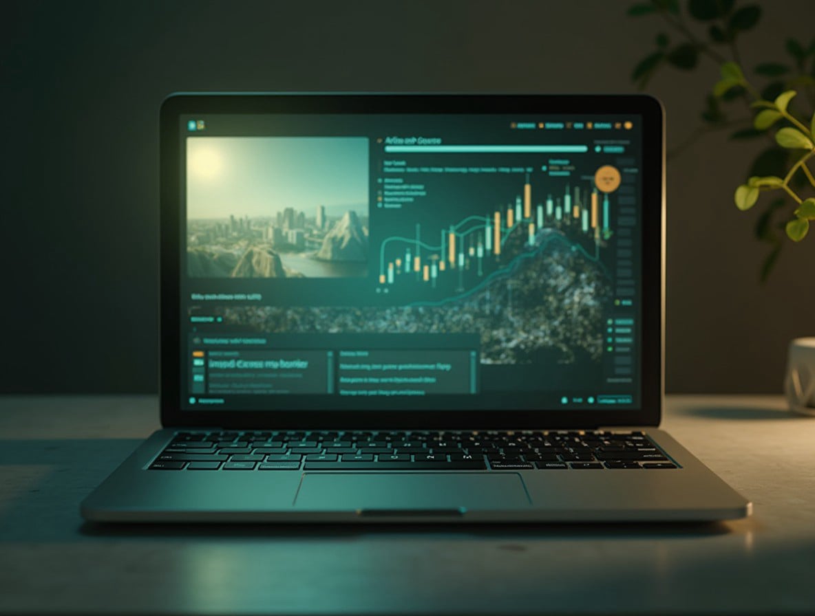 InfraRoCapital